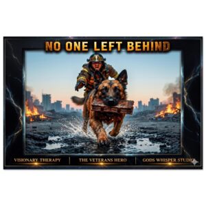 0356cd2b-d7d0-4a40-a2c9-9d7180988076