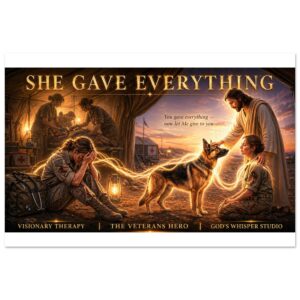 072f34fa-cc0b-4bbc-bd6a-329f8deb80c2