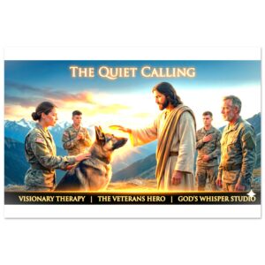 16a48b17-109b-42b5-8f56-69df67c0492e