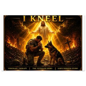 17ebe013-be0e-4429-b69e-b646a3a4ef95