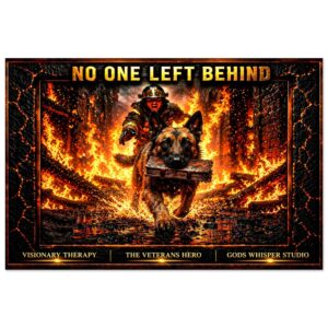 27976357-ce9f-4dc9-9f1c-c1054b2fe28f