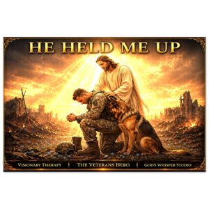 35b8eb4b-d7e4-43e9-8029-25e2c496645a