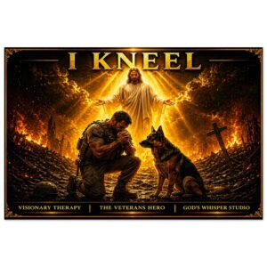 6e629697-5356-4800-85c8-67522b93cc54