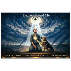 8379e3d5-272c-465b-9cf3-0f2d013aac76