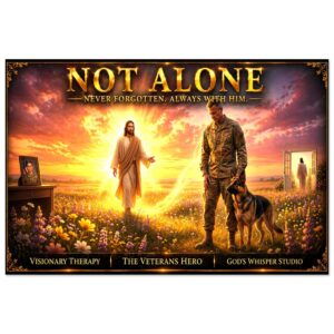 99fbb1e2-9bfe-4ffd-9032-b1556e66844c