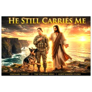 ad465ff9-c13d-4588-ba90-dcbb7c9e983d