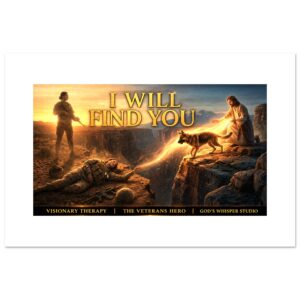 b0dac491-6e27-4fce-8b06-053afc4ccf53