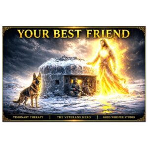 b2808146-0ad1-4a9c-bcfd-b34d918acaa0