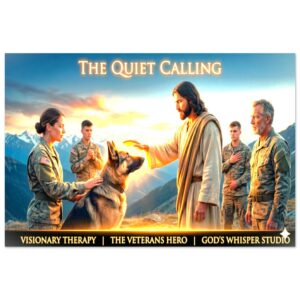 bb973156-babd-4c31-b0a5-98e4071d4554