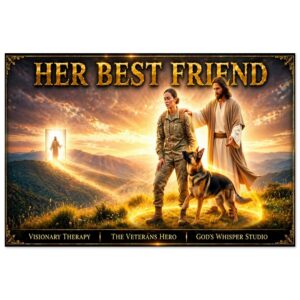 cf545fec-86a0-4660-8d42-dd33fa539211