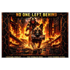 d1e6d37d-7e5f-4406-b1e1-0a7d61d223ed