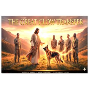 daaf7fae-a410-4b34-a66a-b837e38f441d