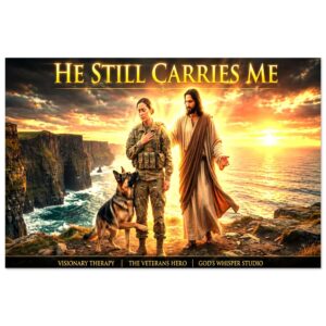 e2943eaa-323c-4baf-b421-52c991344961