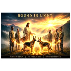 ee7eeedd-1f87-4648-8fe8-a1055af9b86b