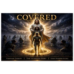 fa19189c-7302-4a35-bba1-296dda2ab26f